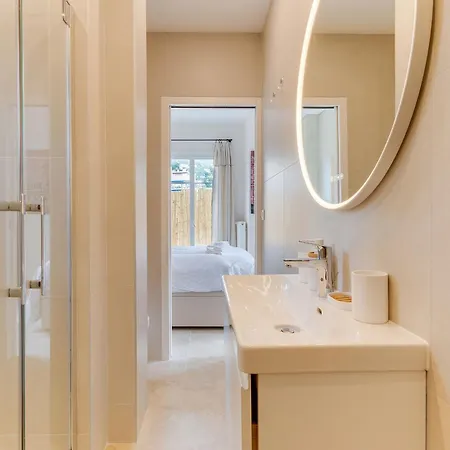 Coco Ap4476 By Riviera Homes *