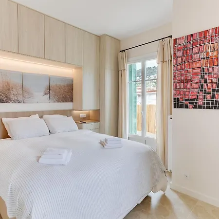 Coco Ap4476 By Riviera Homes *