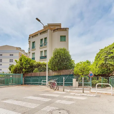 Coco Ap4476 By Riviera Homes Ницца