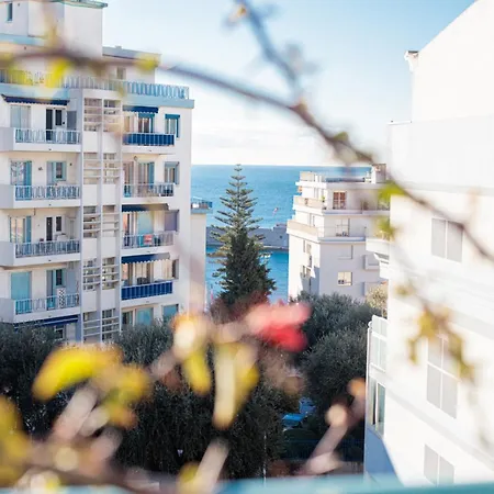 Coco Ap4476 By Riviera Homes Апартаменты