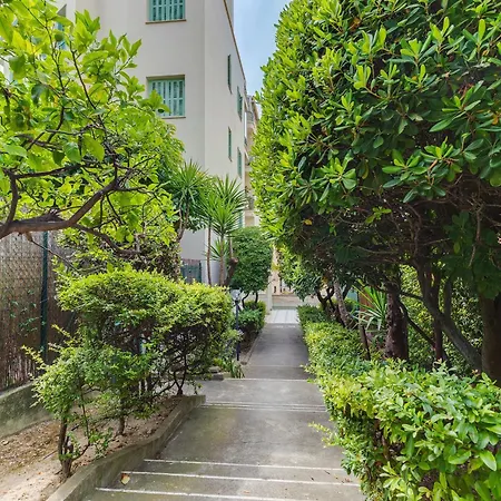 Coco Ap4476 By Riviera Homes Ницца