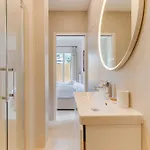 Coco Ap4476 By Riviera Homes *