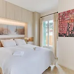 Coco Ap4476 By Riviera Homes *