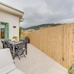 Coco Ap4476 By Riviera Homes Lejlighed Nice