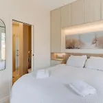Lejlighed Coco Ap4476 By Riviera Homes Nice