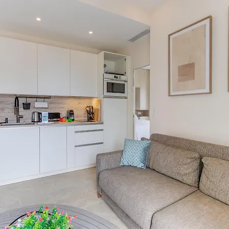 Coco Ap4476 By Riviera Homes