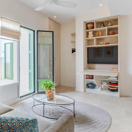 Coco Ap4476 By Riviera Homes Nizza