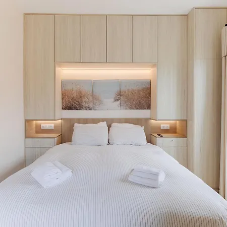 Coco Ap4476 By Riviera Homes アパート *