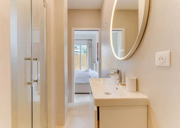 Coco Ap4476 By Riviera Homes *
