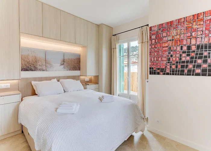 Coco Ap4476 By Riviera Homes *