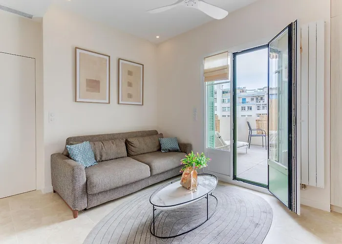 Coco Ap4476 By Riviera Homes ニース