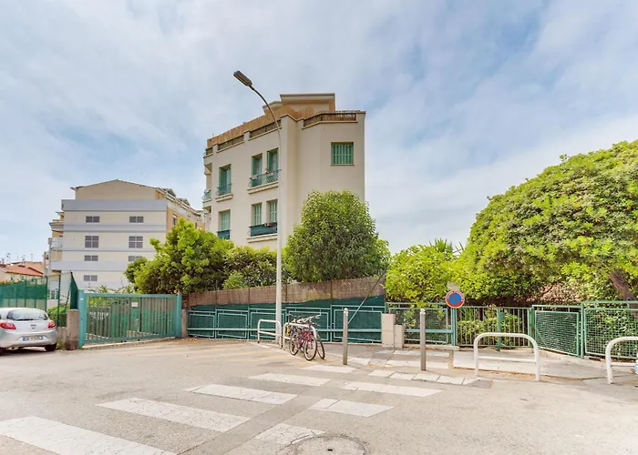 Coco Ap4476 By Riviera Homes Nicea