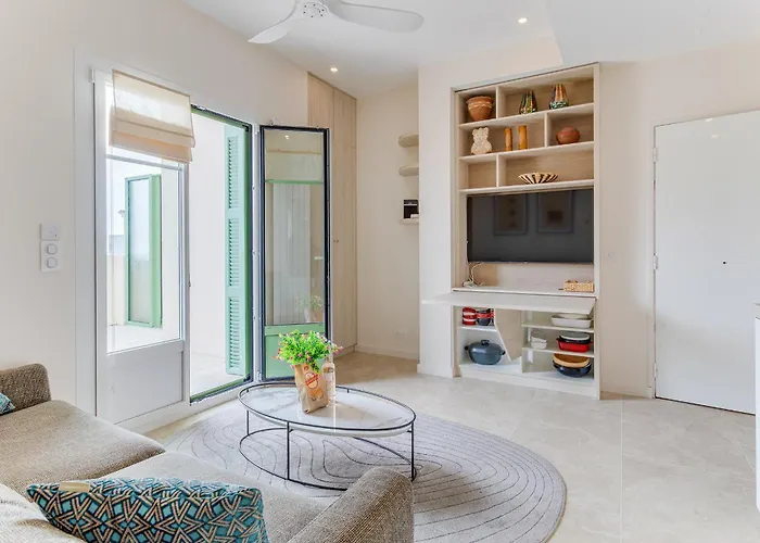 Coco Ap4476 By Riviera Homes ニース