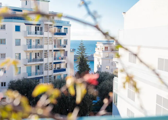 Coco Ap4476 By Riviera Homes アパート