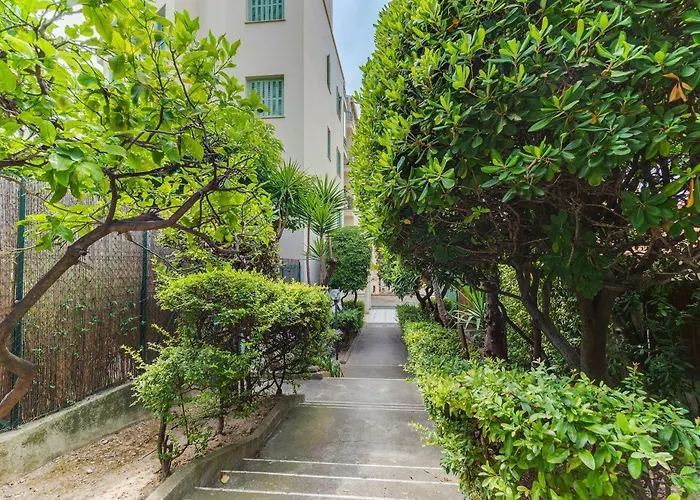 Coco Ap4476 By Riviera Homes Nicea