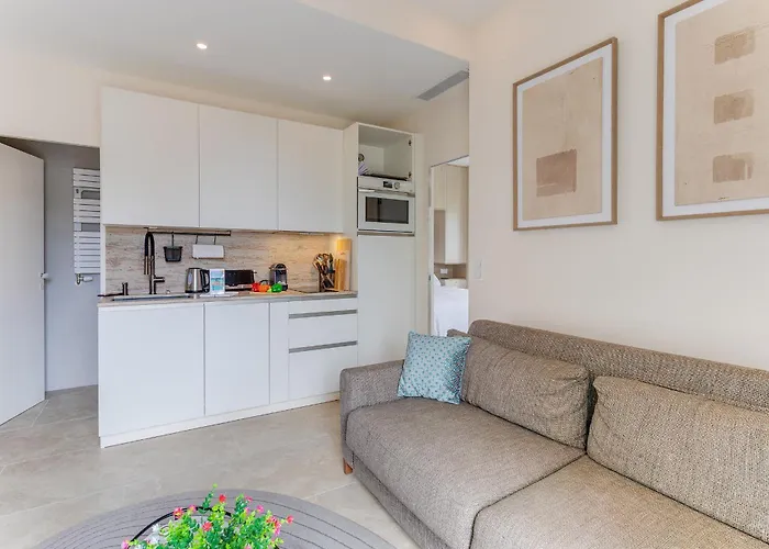 Coco Ap4476 By Riviera Homes